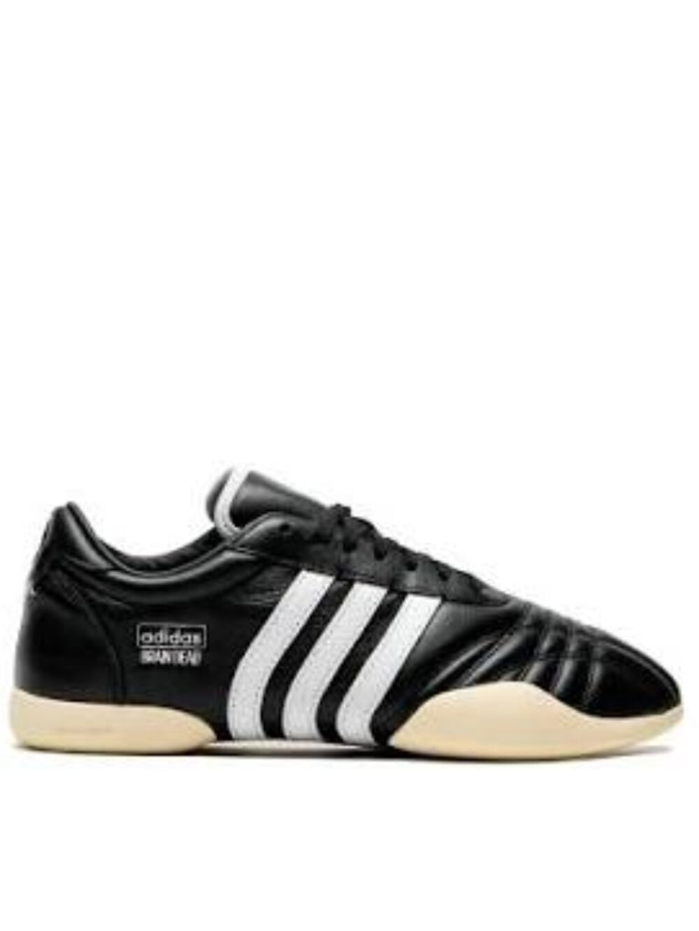 Adidas Taekwondo Brain Dead. Brand New. Mens Size: 8.5.